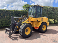 Radlader Volvo L30HS