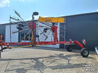 Schwader Fella TS 1603