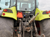 Schlepper / Traktor Claas Arion 430