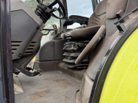 Schlepper / Traktor Claas Arion 430