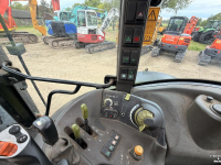 Schlepper / Traktor Claas Arion 430