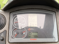Schlepper / Traktor Claas Arion 430