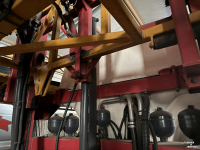 Feldspritze Agrifac GS 4200