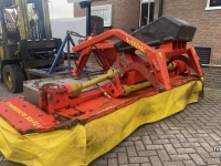 Mähwerk Ziegler PD 305-FZ-IC Schijvenmaaier Disc Mower