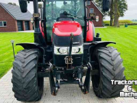Schlepper / Traktor Case-IH LUXXUM 100
