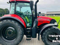 Schlepper / Traktor Case-IH LUXXUM 100