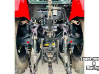 Schlepper / Traktor Case-IH LUXXUM 100