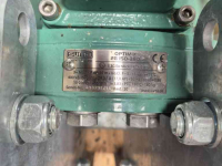 Güllemixer Sumo Optimix 2G 150-380