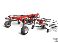 Schwader Vicon Andex 844