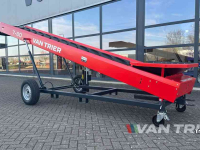 Förderband Van Trier 7-80