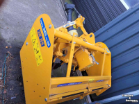 Spatenmaschine Selvatici Krukas spitmachine 145 cm