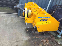 Spatenmaschine Selvatici Krukas spitmachine 145 cm