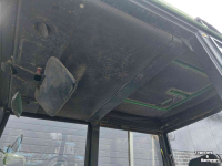 Schlepper / Traktor John Deere 1120