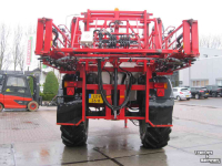 Anhängefeldspritze Agrifac Milan