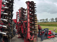 Grünlandinjektor Schuitemaker Exacta 870