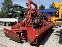 Kreiselegge Lely *