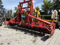 Kreiselegge Lely *
