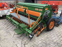 Drillmaschine Amazone D9-30 Special (29 pijpen)