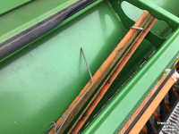 Drillmaschine Amazone D9-30 Special (29 pijpen)