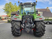 Schlepper / Traktor Fendt 516 ProfiPlus