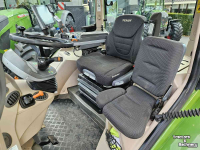 Schlepper / Traktor Fendt 516 ProfiPlus