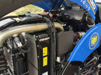 Schlepper / Traktor New Holland T4.75s