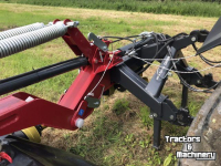 Mähwerk FPM Fpm DKK 340/8 Schijvenmaaier 3.40 mtr