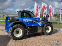 Teleskoplader New Holland LM7.35 DA