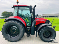 Schlepper / Traktor Case-IH IH LUXXUM 100
