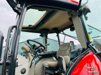 Schlepper / Traktor Case-IH IH LUXXUM 100