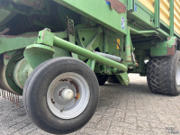 Lade- und Dosierwagen Krone Titan 6/50 GL
