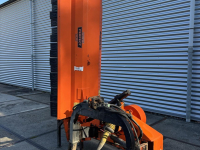 Mähwerk Perfect ZF-240