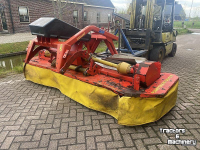 Mähwerk Ziegler Ziegler - 305-FZ-IC