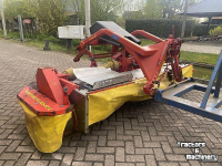 Mähwerk Ziegler Ziegler - 305-FZ-IC