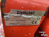 Mähwerk Ziegler Ziegler - 305-FZ-IC