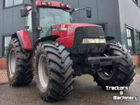 Schlepper / Traktor Case-IH MX 135 Tractor