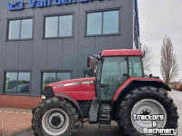 Schlepper / Traktor Case-IH MX 135 Tractor