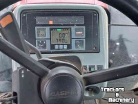 Schlepper / Traktor Case-IH MX 135 Tractor