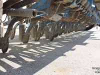 Drillmaschine  Pijpenzaaimachine graszaaimachine zaaimachine opbouwzaaimachine