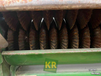 Feldhäcksler John Deere Korrelkneuzer / Korrel-kneuzer 7080 serie