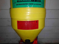 Drillmaschine TP Technik-Plus TP Eco