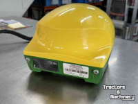 GPS Lenksystemen und Zubehör John Deere sf6000