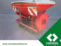Frontbehälter Sämaschine Kuhn KUHN VENTA TF 702 FRONTTANK
