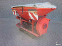 Frontbehälter Sämaschine Kuhn KUHN VENTA TF 702 FRONTTANK