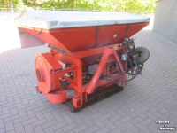 Frontbehälter Sämaschine Kuhn KUHN VENTA TF 702 FRONTTANK