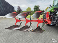 Pflüge Vogel & Noot 3S-M950