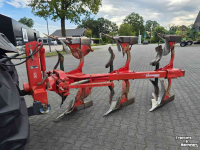 Pflüge Vogel & Noot 3S-M950