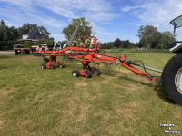 Schwader Kuhn Ga 6633