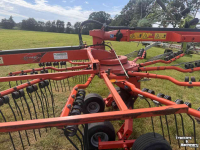 Schwader Kuhn Ga 6633