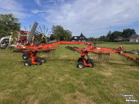 Schwader Kuhn Ga 6633